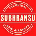 Technical Subhransu