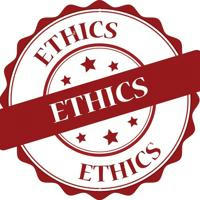 Ethics UPSC State PCS