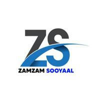 Zamzamsooyaal