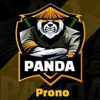 Panda Prono