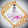 Ladyshop