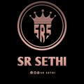 SR SETHI | HD FULL SCREEN STATUS