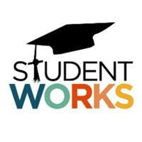 Students Work | کارهای دانشجویی