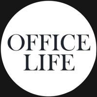 Office Life Бизнес-новости