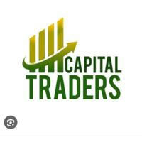 Capital Trader Limited