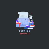 Stories 📖
