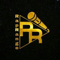 Rap range | محدوده رپ