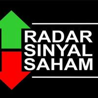 Radar Sinyal Saham GRATIS