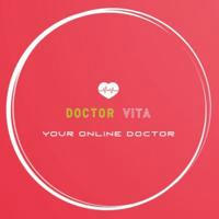Doctor Vita