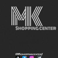 Mk online_shopping_center1🛒