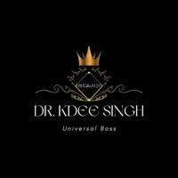 Dr.Kdee Singh FREE TENNIS SOCCER CRICKET PREDICTION