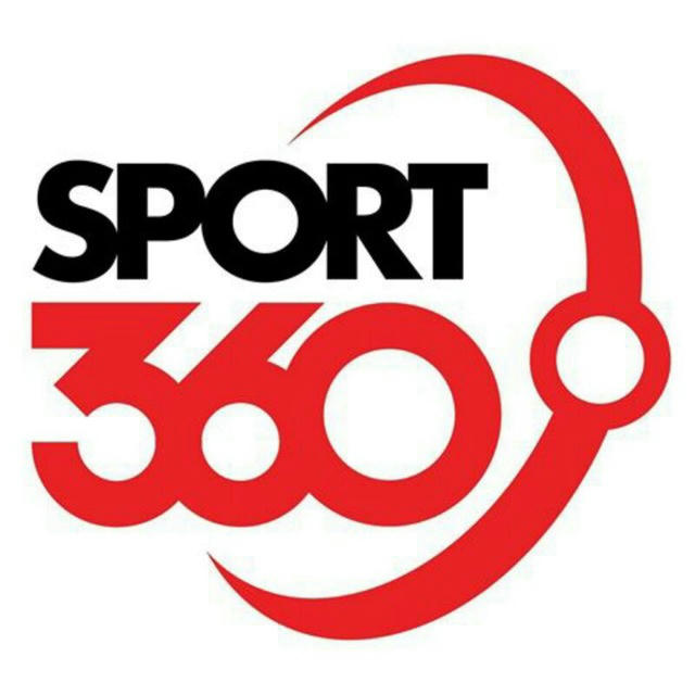 SPORT 360⚽️