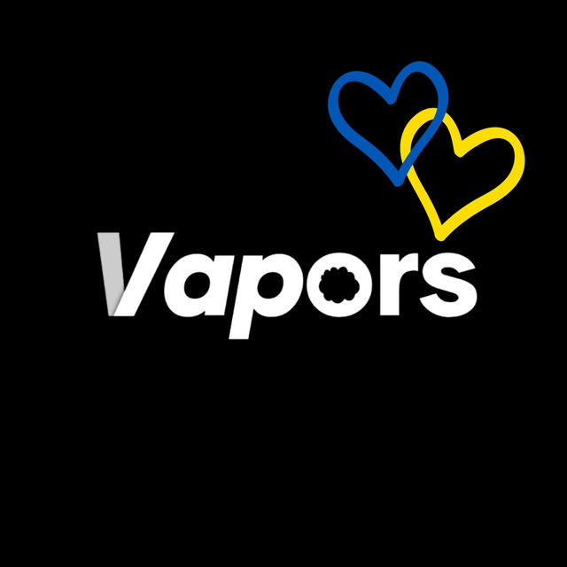 Vapors Vape Shop