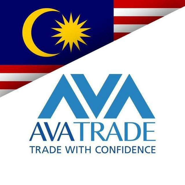 Ava Trader《OFFICIAL Channel》