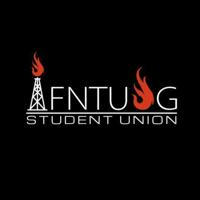 🔥 STUDENT UNION IFNTUOG | Профспілка студентів ІФНТУНГ 🔥