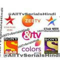 All Tv Serials Hindi