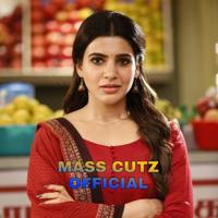 Mass Cutz (Tamil HD Status)