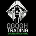 GGOGH-Team