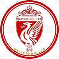 LiverpoolLFC