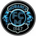 FC_Mobarez