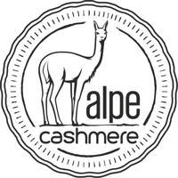 AlpeCashmere