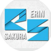 Erin Sakura