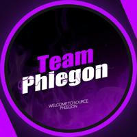Team Phlegon