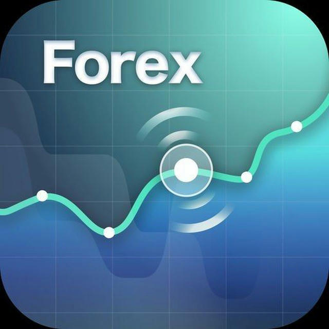 Free forex signals trading