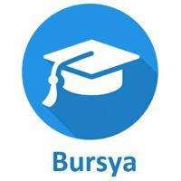 Bursya