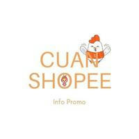 CUAN SHOPEE 🏷