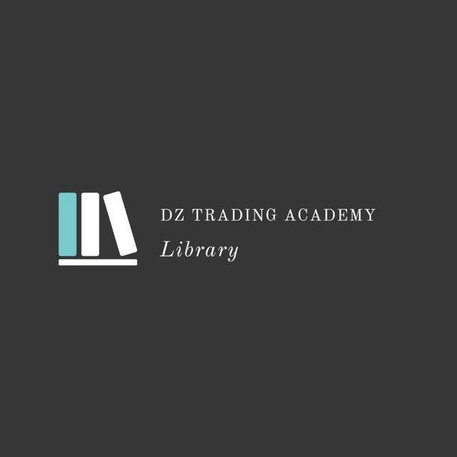 Dz Trading acdemy Library