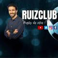 RUIZ-CLUB