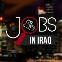 Find a Job in Iraq