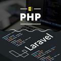 ملفات بوتات , py , api , php