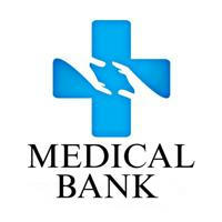 MEDICAL BANK