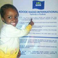 Koode Radio ️