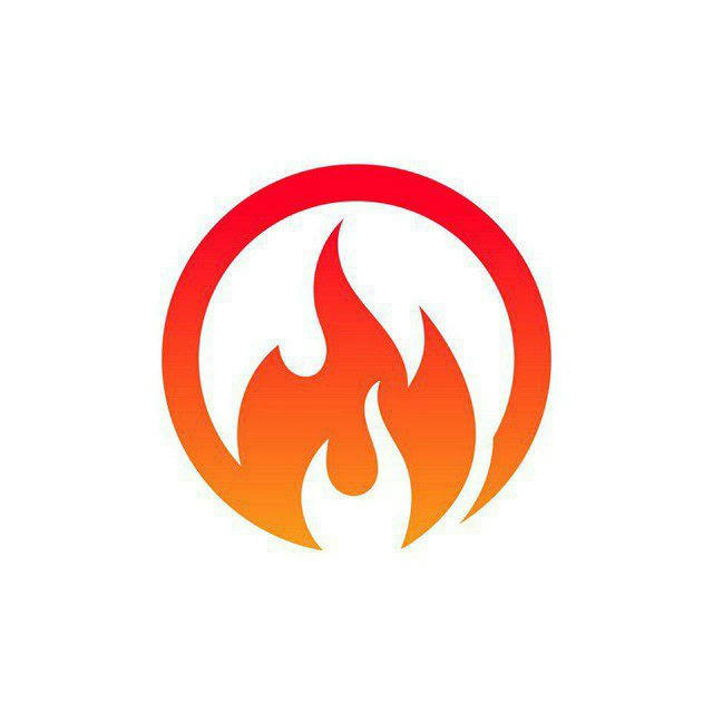 FlameENGINE IOS