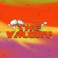 The Valory : CLOSEDOWN