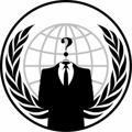 Anonymous TV
