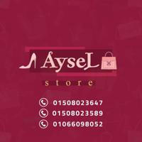 Aysel Store Fore Accessories 🌸