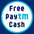 Online Money Earning