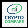 Crypto Compare™
