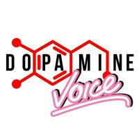 Dopamine Voice
