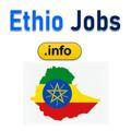 Ethio Jobs (0 Exp)