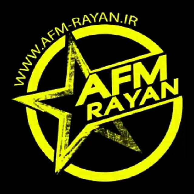 فروشگاه❌ WWW.AFM-RAYAN.IR❌