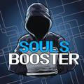 Soulsbooster