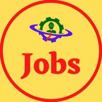 Jobs for Freshers | HR | Law | MBA | IT