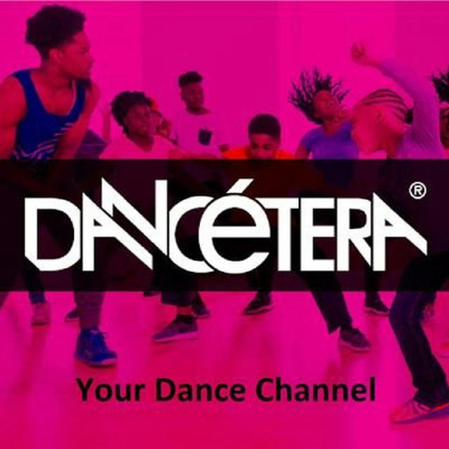 DANCETERA TV