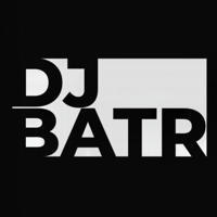 🎧 DJ BATR - MUSIC 🎶