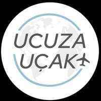 Ucuza Uçak